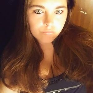 Meet your Posher, Rhonda